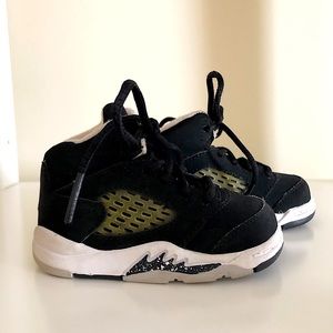 Air Jordan Retro 5’s